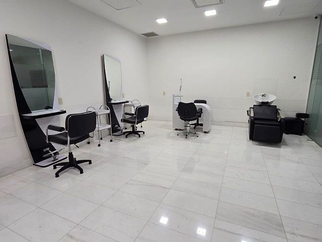 place photo 20