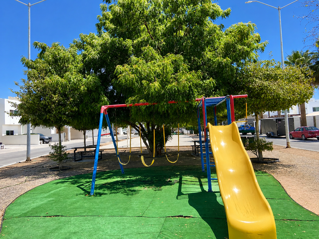 place photo 31