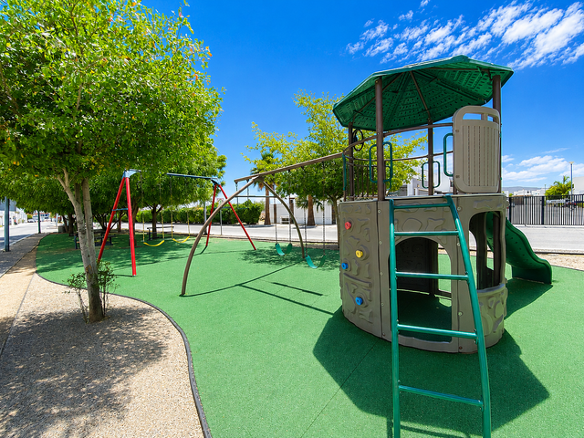 place photo 29