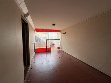 place photo 31