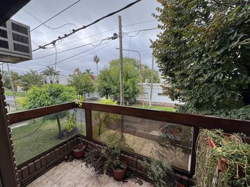 place photo 19