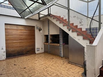 place photo 30