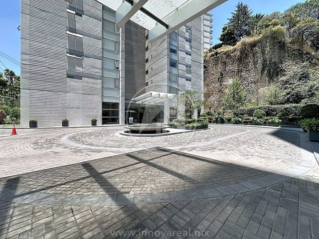 place photo 50