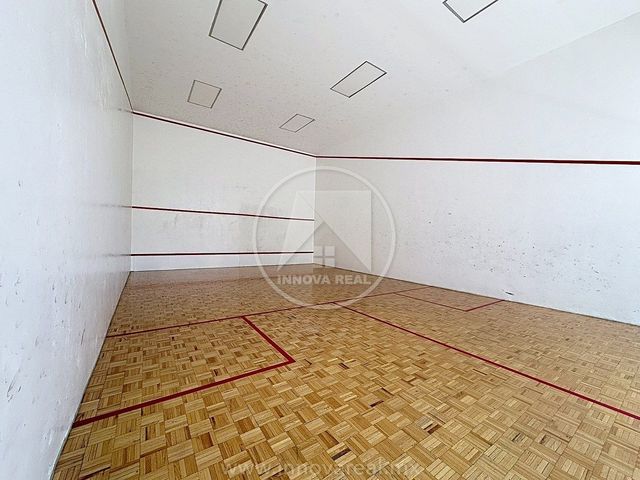 place photo 45