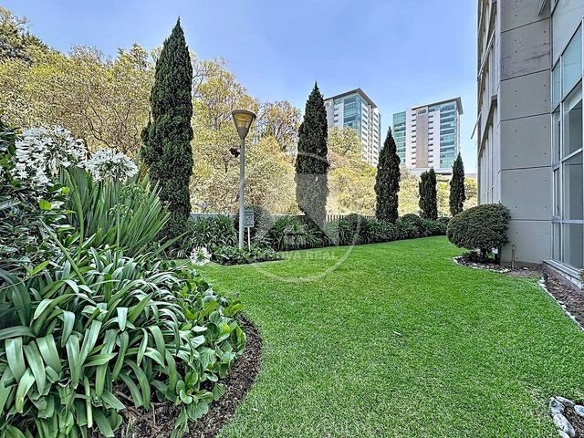 place photo 48