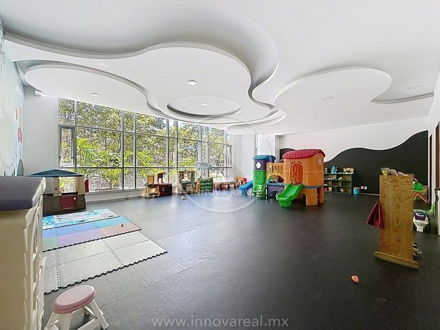place photo 46