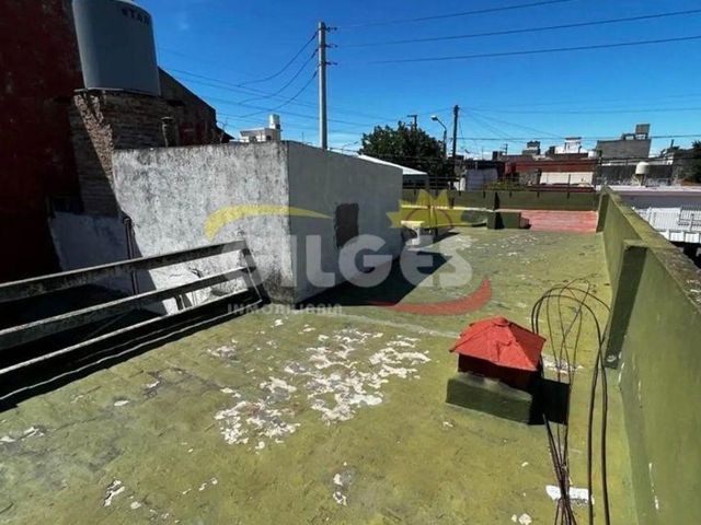 place photo 12