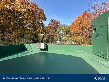 place photo 23