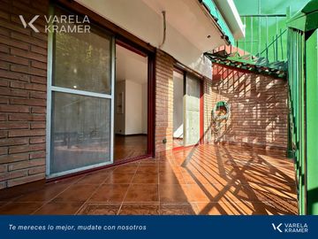 place photo 38
