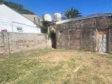 place photo 14