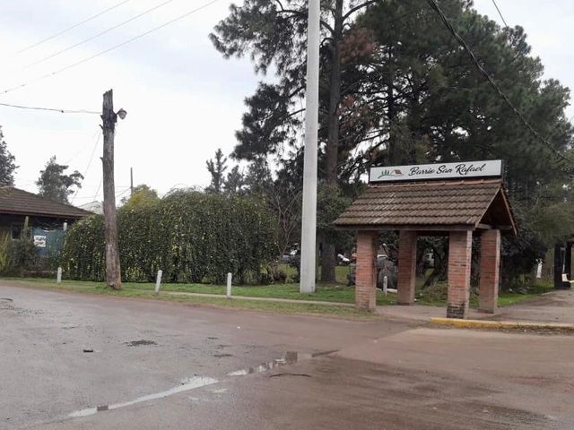 place photo 18