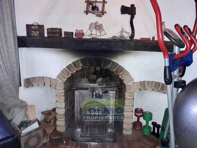 place photo 22