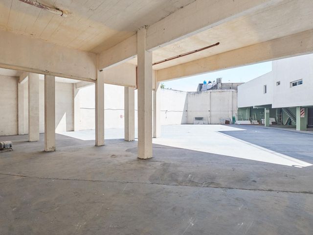 place photo 18