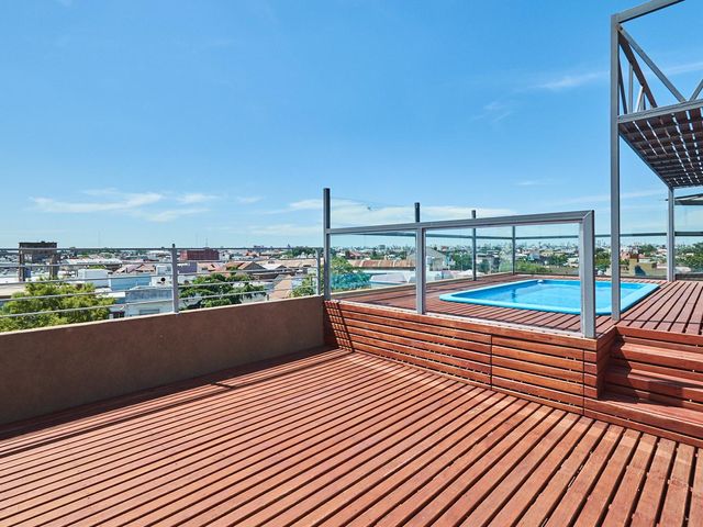place photo 25