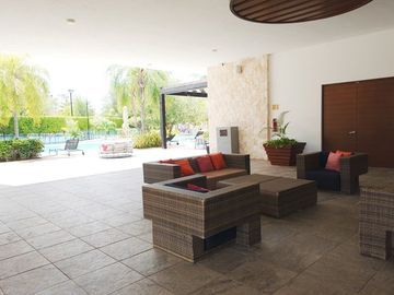 place photo 48