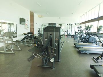 place photo 46