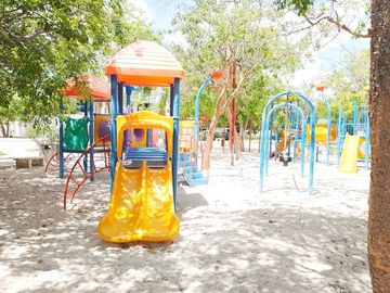 place photo 43