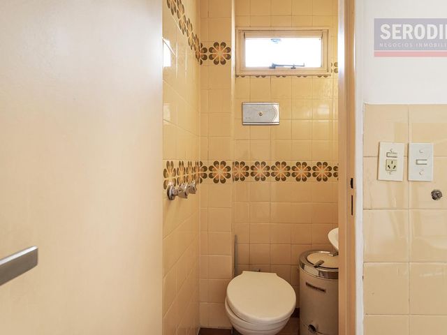 place photo 24