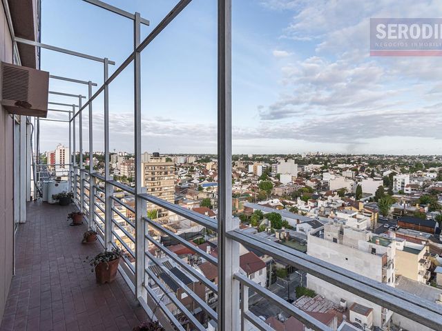 place photo 15