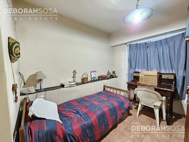 place photo 46