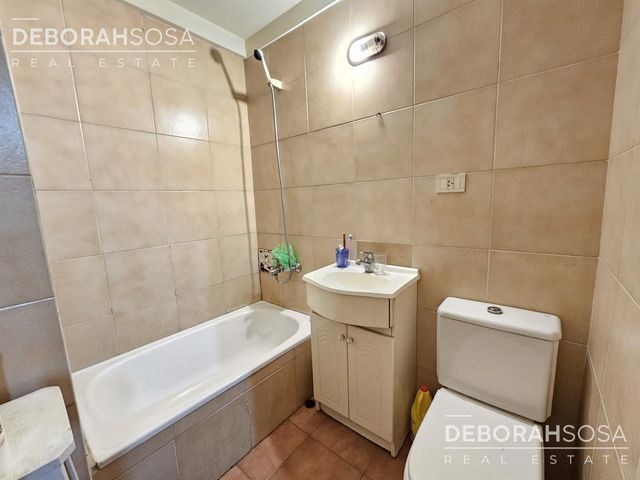 place photo 47