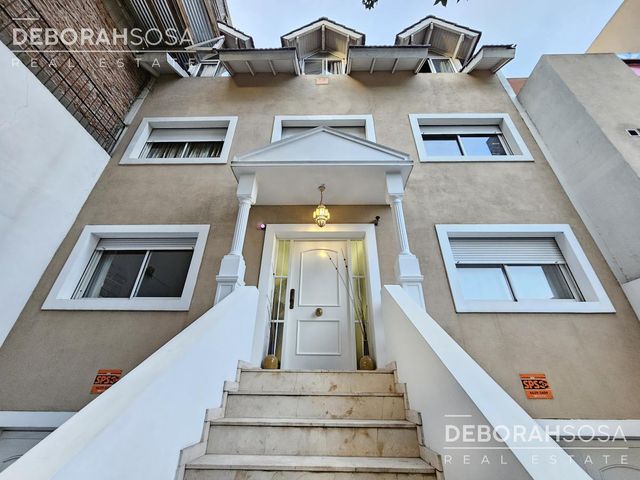 place photo 49