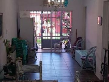 place photo 36
