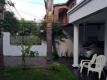place photo 48