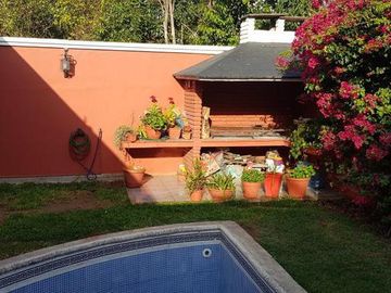 place photo 43