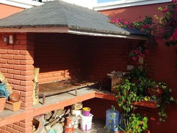 place photo 41