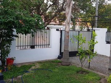 place photo 49
