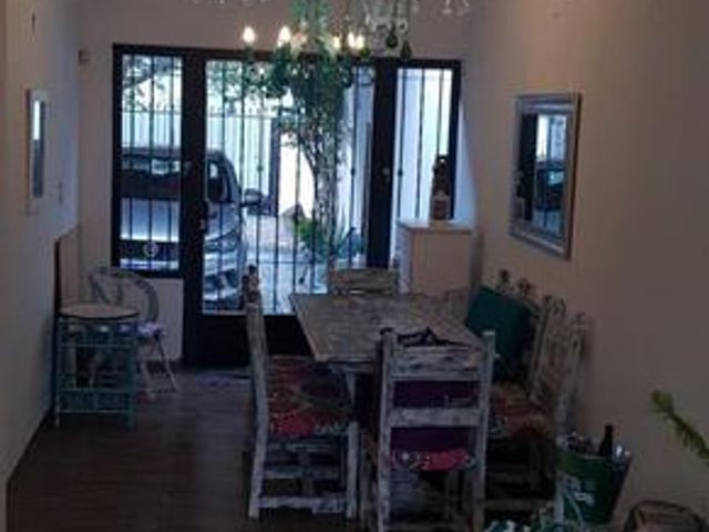 place photo 33