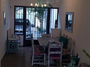 place photo 33