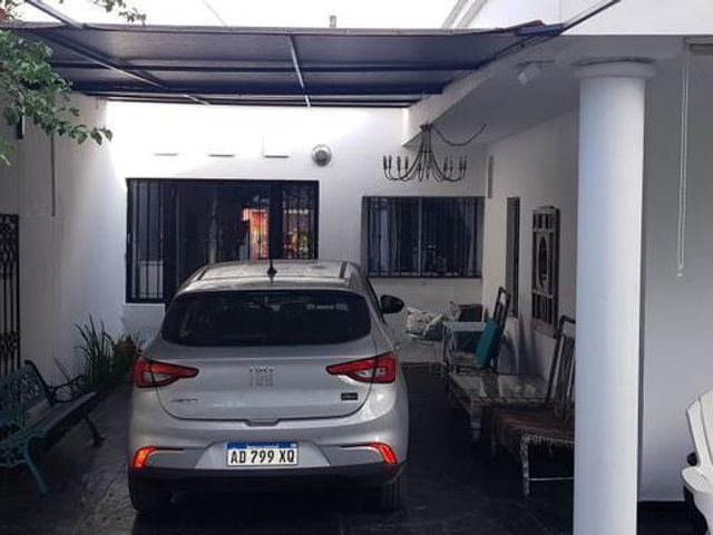 place photo 46