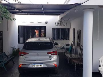 place photo 46