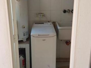 place photo 38