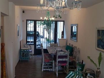 place photo 34