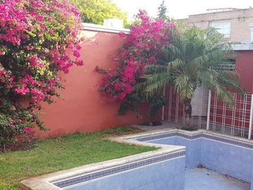place photo 44