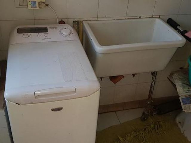 place photo 37