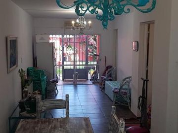 place photo 35