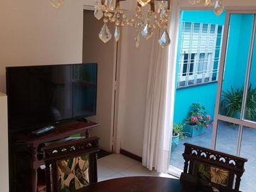 place photo 18