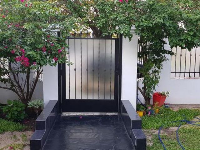 place photo 50