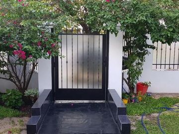 place photo 50
