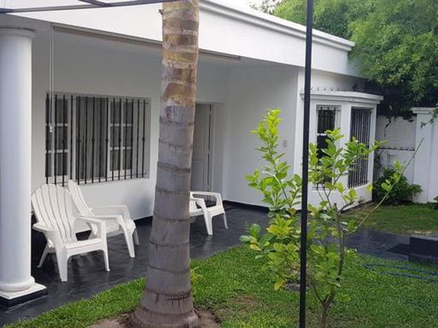 place photo 47