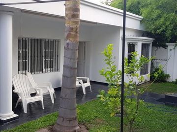 place photo 47