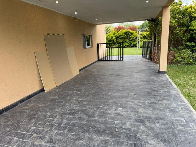 place photo 38