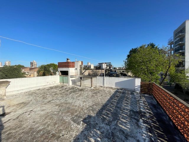 place photo 16