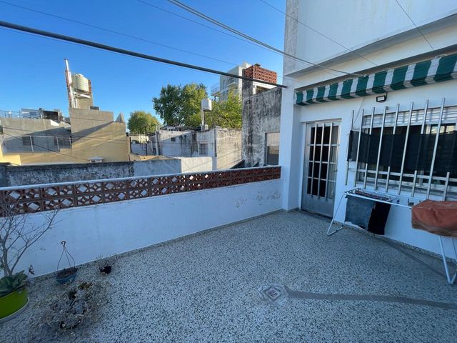 place photo 13