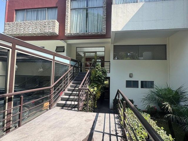 place photo 33