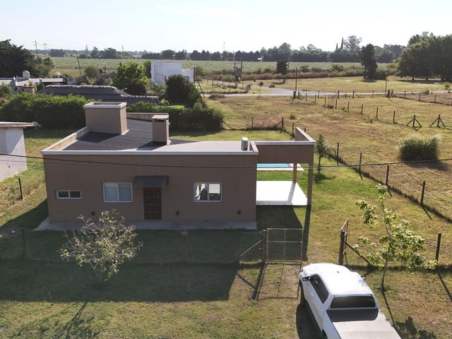 place photo 36